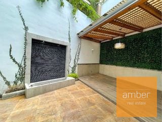 Casa en Elgin II, zona 13 — Casa en Venta en Elgin, Zona 13, Guatemala, Ciudad — miniatura 4 de 8