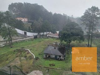 Terreno en Km 16.5 CAES — Terreno en Alquiler en km 16-20, Carretera a El Salvador, Guatemala, Ciudad — miniatura 9 de 11