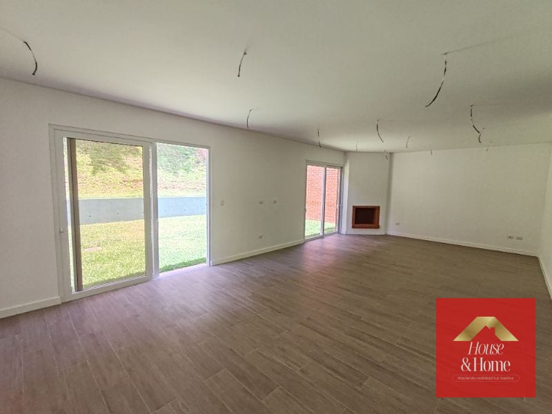 Venta de casa en Carretera a El Salvador — Casa en Venta en Buena Fuente, Carretera a El Salvador, Guatemala, Ciudad — foto 10 de 11