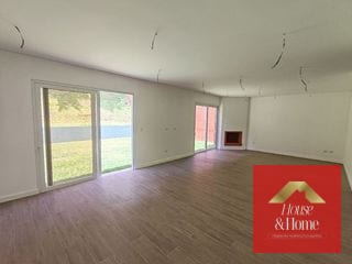 Venta de casa en Carretera a El Salvador — Casa en Venta en Buena Fuente, Carretera a El Salvador, Guatemala, Ciudad — miniatura 10 de 11