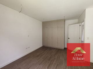 Venta de casa en Carretera a El Salvador — Casa en Venta en Buena Fuente, Carretera a El Salvador, Guatemala, Ciudad — miniatura 9 de 11
