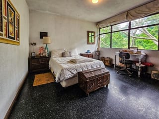 Casa en VENTA en Lomas Altas I Carretera a El Salvador — Casa en Venta en Carretera a El Salvador, Guatemala, Ciudad — miniatura 3 de 12