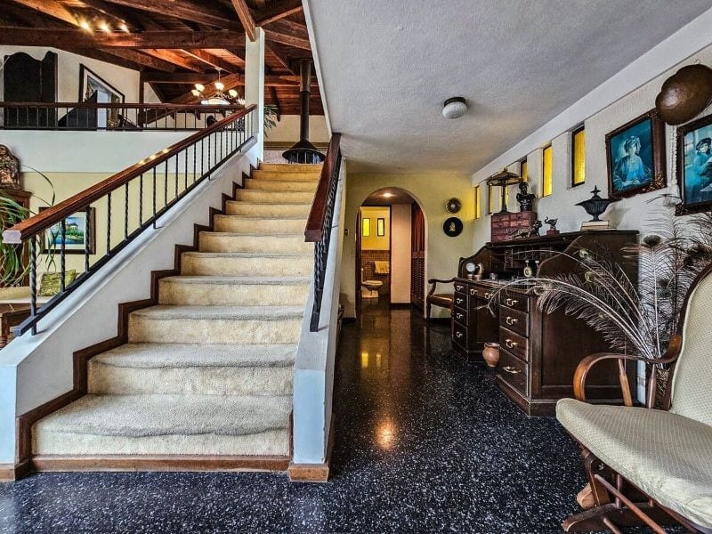 Casa en VENTA en Lomas Altas I Carretera a El Salvador — Casa en Venta en Carretera a El Salvador, Guatemala, Ciudad — foto 5 de 12