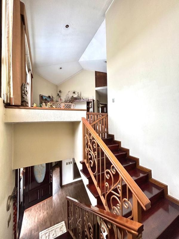 Casa grande en venta en Carretera a El Salvador Terravista — Casa en Venta en Terravista, Carretera a El Salvador, Guatemala, Ciudad — foto 9 de 16