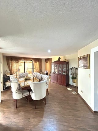 Casa grande en venta en Carretera a El Salvador Terravista — Casa en Venta en Terravista, Carretera a El Salvador, Guatemala, Ciudad — miniatura 15 de 16