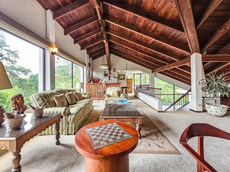 Casa en VENTA en Lomas Altas I Carretera a El Salvador — Casa en Venta en Carretera a El Salvador, Guatemala, Ciudad — foto 1 de 12