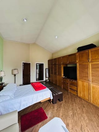Casa grande en venta en Carretera a El Salvador Terravista — Casa en Venta en Terravista, Carretera a El Salvador, Guatemala, Ciudad — miniatura 2 de 16