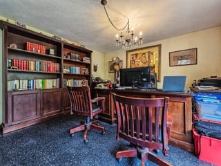 Casa en VENTA en Lomas Altas I Carretera a El Salvador — Casa en Venta en Carretera a El Salvador, Guatemala, Ciudad — miniatura 12 de 12
