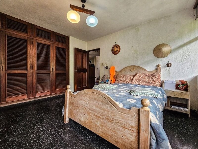 Casa en VENTA en Lomas Altas I Carretera a El Salvador — Casa en Venta en Carretera a El Salvador, Guatemala, Ciudad — foto 6 de 12