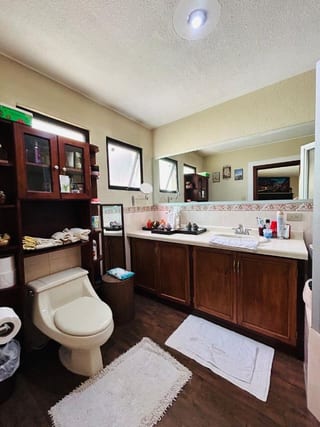 Casa grande en venta en Carretera a El Salvador Terravista — Casa en Venta en Terravista, Carretera a El Salvador, Guatemala, Ciudad — miniatura 10 de 16