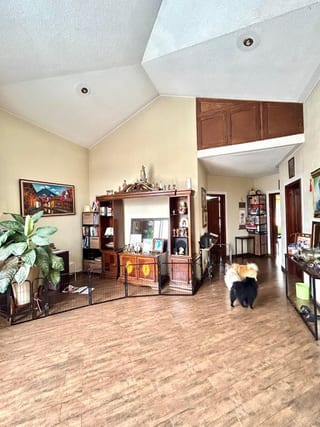 Casa grande en venta en Carretera a El Salvador Terravista — Casa en Venta en Terravista, Carretera a El Salvador, Guatemala, Ciudad — miniatura 8 de 16