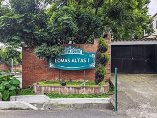 Casa en VENTA en Lomas Altas I Carretera a El Salvador — Casa en Venta en Carretera a El Salvador, Guatemala, Ciudad — miniatura 10 de 12