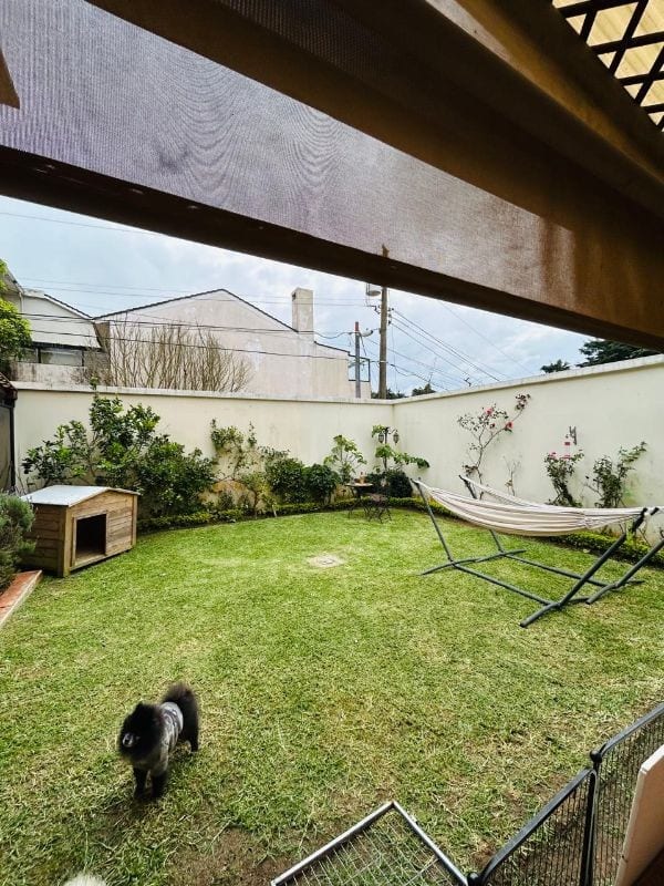 Casa grande en venta en Carretera a El Salvador Terravista — Casa en Venta en Terravista, Carretera a El Salvador, Guatemala, Ciudad — foto 13 de 16