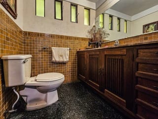 Casa en VENTA en Lomas Altas I Carretera a El Salvador — Casa en Venta en Carretera a El Salvador, Guatemala, Ciudad — miniatura 9 de 12