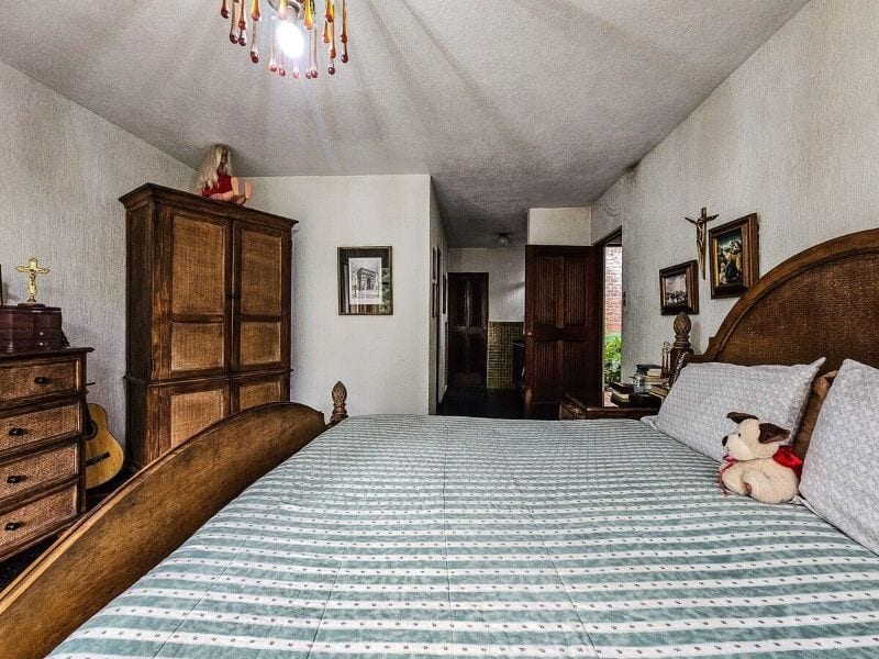 Casa en VENTA en Lomas Altas I Carretera a El Salvador — Casa en Venta en Carretera a El Salvador, Guatemala, Ciudad — foto 8 de 12
