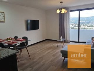 Petápolis, zona 12 — Apartamento en Venta en Petápolis, Zona 12, Guatemala, Ciudad — miniatura 10 de 12