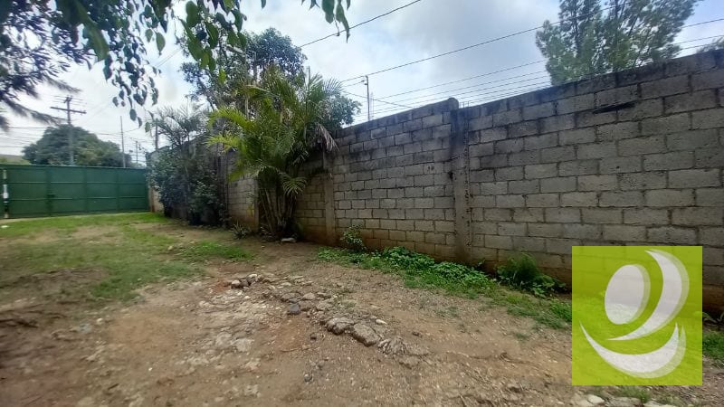 Bodegas con Terreno en Venta en San Jose Villa Nueva — Bodega / Ofibodega en Venta en Villa Nueva, Guatemala, Ciudad — foto 3 de 8