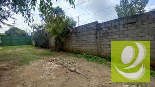 Bodegas con Terreno en Venta en San Jose Villa Nueva — Bodega / Ofibodega en Venta en Villa Nueva, Guatemala, Ciudad — miniatura 3 de 8