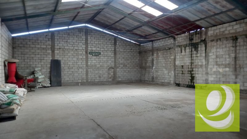 Bodegas con Terreno en Venta en San Jose Villa Nueva — Bodega / Ofibodega en Venta en Villa Nueva, Guatemala, Ciudad — foto 1 de 8