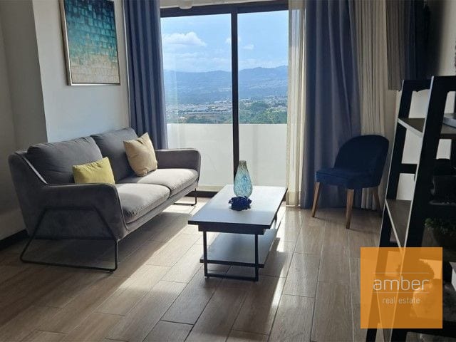 Petápolis, zona 12 — Apartamento en Venta en Petápolis, Zona 12, Guatemala, Ciudad — foto 3 de 12