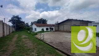 Bodegas con Terreno en Venta en San Jose Villa Nueva — Bodega / Ofibodega en Venta en Villa Nueva, Guatemala, Ciudad — miniatura 2 de 8
