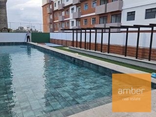 Petápolis, zona 12 — Apartamento en Venta en Petápolis, Zona 12, Guatemala, Ciudad — miniatura 12 de 12