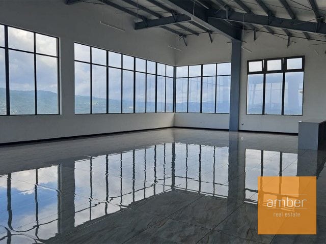 Petápolis, zona 12 — Apartamento en Venta en Petápolis, Zona 12, Guatemala, Ciudad — foto 11 de 12