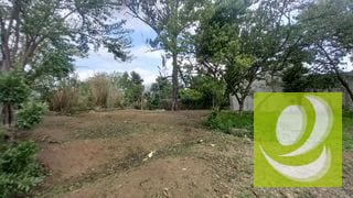 Bodegas con Terreno en Venta en San Jose Villa Nueva — Bodega / Ofibodega en Venta en Villa Nueva, Guatemala, Ciudad — miniatura 7 de 8