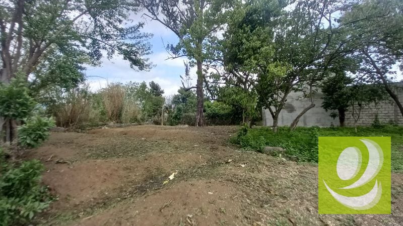 Bodegas con Terreno en Venta en San Jose Villa Nueva — Bodega / Ofibodega en Venta en Villa Nueva, Guatemala, Ciudad — foto 7 de 8