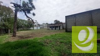 Bodegas con Terreno en Venta en San Jose Villa Nueva — Bodega / Ofibodega en Venta en Villa Nueva, Guatemala, Ciudad — miniatura 6 de 8