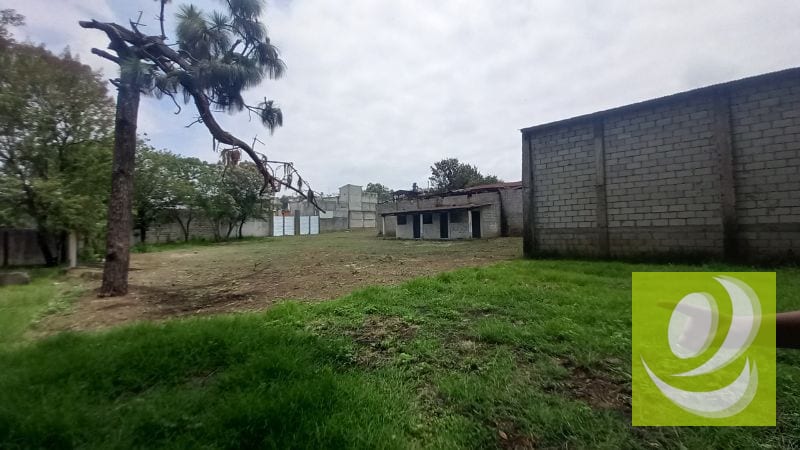 Bodegas con Terreno en Venta en San Jose Villa Nueva — Bodega / Ofibodega en Venta en Villa Nueva, Guatemala, Ciudad — foto 6 de 8