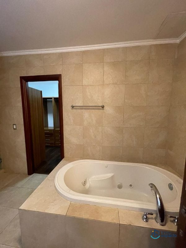Apartamento en Renta Zona 14 — Apartamento en Alquiler en Tadeus, Zona 14, Guatemala, Ciudad — foto 7 de 12