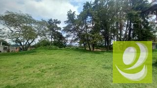 Bodegas con Terreno en Venta en San Jose Villa Nueva — Bodega / Ofibodega en Venta en Villa Nueva, Guatemala, Ciudad — miniatura 8 de 8