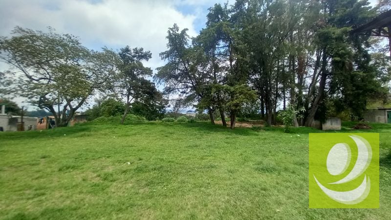 Bodegas con Terreno en Venta en San Jose Villa Nueva — Bodega / Ofibodega en Venta en Villa Nueva, Guatemala, Ciudad — foto 8 de 8