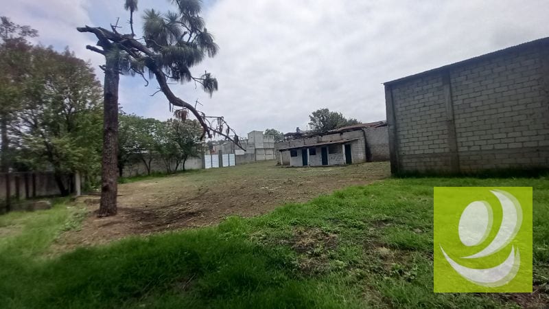 Bodegas con Terreno en Venta en San Jose Villa Nueva — Bodega / Ofibodega en Venta en Villa Nueva, Guatemala, Ciudad — foto 4 de 8