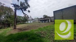 Bodegas con Terreno en Venta en San Jose Villa Nueva — Bodega / Ofibodega en Venta en Villa Nueva, Guatemala, Ciudad — miniatura 4 de 8