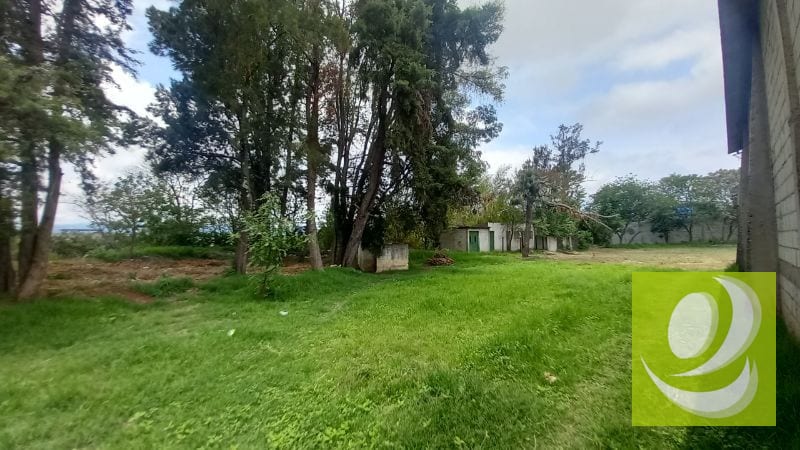Bodegas con Terreno en Venta en San Jose Villa Nueva — Bodega / Ofibodega en Venta en Villa Nueva, Guatemala, Ciudad — foto 5 de 8