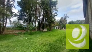 Bodegas con Terreno en Venta en San Jose Villa Nueva — Bodega / Ofibodega en Venta en Villa Nueva, Guatemala, Ciudad — miniatura 5 de 8