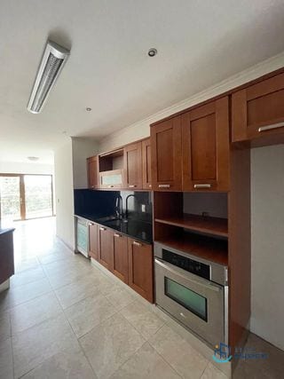Apartamento en Renta Zona 14 — Apartamento en Alquiler en Tadeus, Zona 14, Guatemala, Ciudad — miniatura 9 de 12