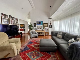 CASA EN VENTA CAES KM 15.5 CONDOMINIO ALHAMBRA 400 Mts2, 3 DORMITORIOS — Casa en Venta en Carretera a El Salvador, Guatemala, Ciudad — miniatura 7 de 14