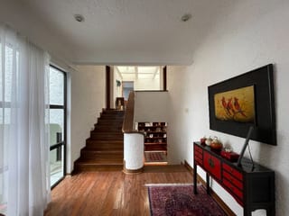 CASA EN VENTA CAES KM 15.5 CONDOMINIO ALHAMBRA 400 Mts2, 3 DORMITORIOS — Casa en Venta en Carretera a El Salvador, Guatemala, Ciudad — miniatura 8 de 14