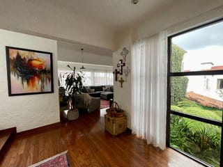 CASA EN VENTA CAES KM 15.5 CONDOMINIO ALHAMBRA 400 Mts2, 3 DORMITORIOS — Casa en Venta en Carretera a El Salvador, Guatemala, Ciudad — miniatura 6 de 14