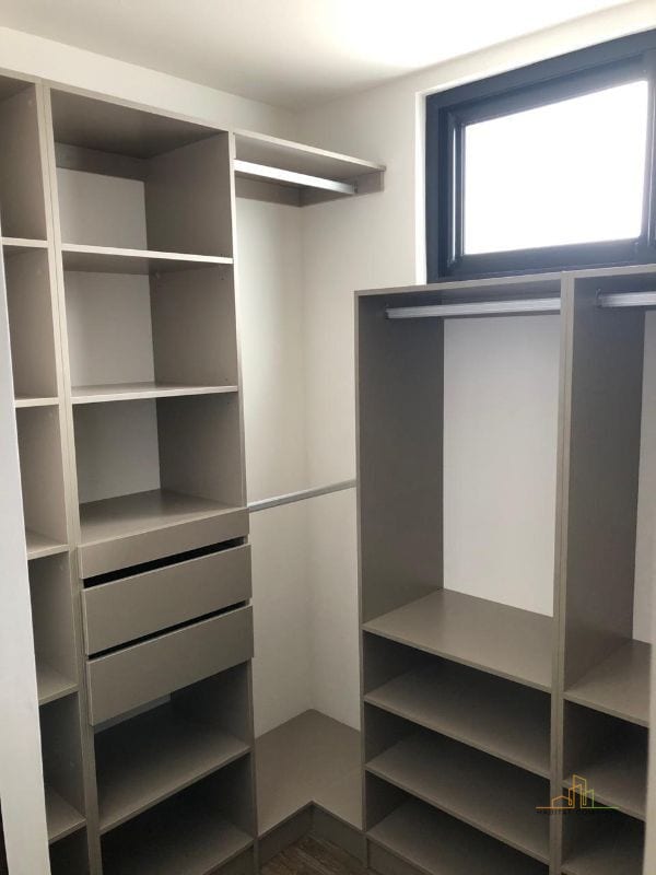 APARTAMENTO EN RENTA EN PARQUE 15 — Apartamento en Alquiler en Parque 15, Zona 15, Guatemala, Ciudad — foto 5 de 5