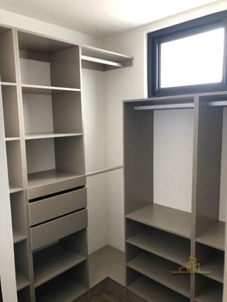APARTAMENTO EN RENTA EN PARQUE 15 — Apartamento en Alquiler en Parque 15, Zona 15, Guatemala, Ciudad — miniatura 5 de 5