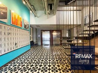Apartamento Venta | Zona 10 | Fabra — Apartamento en Venta en Fabra, Zona 10, Guatemala, Ciudad — miniatura 14 de 16