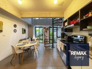 Apartamento Venta | Zona 10 | Fabra — Apartamento en Venta en Fabra, Zona 10, Guatemala, Ciudad — miniatura 1 de 16