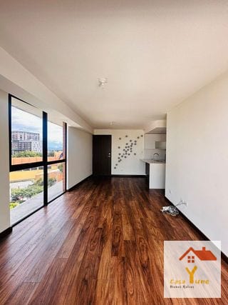 Apartamento en venta zona 11 Aralia — Apartamento en Venta en Aralia Mariscal, Zona 11, Guatemala, Ciudad — miniatura 12 de 14