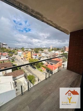 Apartamento en venta zona 11 Aralia — Apartamento en Venta en Aralia Mariscal, Zona 11, Guatemala, Ciudad — miniatura 6 de 14