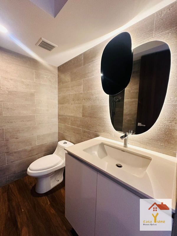 Apartamento en venta zona 11 Aralia — Apartamento en Venta en Aralia Mariscal, Zona 11, Guatemala, Ciudad — foto 10 de 14