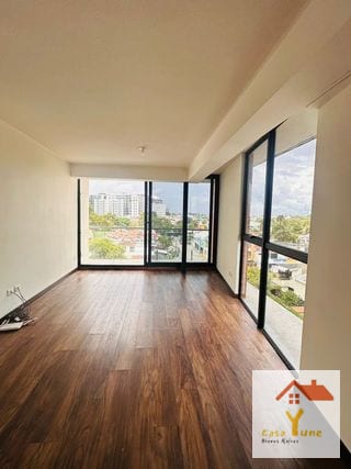 Apartamento en venta zona 11 Aralia — Apartamento en Venta en Aralia Mariscal, Zona 11, Guatemala, Ciudad — miniatura 5 de 14